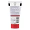 Neutrogena Crema mani concentrata formula norvegese senza profumo, 75 ml