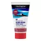 Neutrogena Crema mani concentrata formula norvegese senza profumo, 75 ml