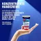 Neutrogena Crema mani concentrata formula norvegese senza profumo, 75 ml