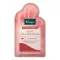 Perle di coccole da bagno Kneipp per la vostra pausa di benessere, 60 g