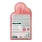 Perle di coccole da bagno Kneipp per la vostra pausa di benessere, 60 g
