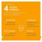 Siero rinforzante per unghie Bio-H-Tin, 3,3 ml