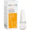 BIO-H-TIN Siero rinforzante per unghie, 3,3 ml