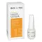 Siero rinforzante per unghie Bio-H-Tin, 3,3 ml
