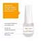 Siero rinforzante per unghie Bio-H-Tin, 3,3 ml