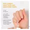 Siero rinforzante per unghie Bio-H-Tin, 3,3 ml