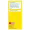 Salvia Wepa + miele + vitamina C + polvere di zinco, 10X10 g