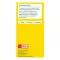 Wepa mela piccante + vitamina C in polvere, 10X10 g
