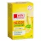 Wepa limone caldo + polvere di vitamina C, 10X10 g