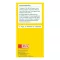 Wepa limone caldo + polvere di vitamina C, 10X10 g