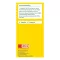 Wepa Zenzero + Miele + Vitamina C in Polvere, 10X10 g