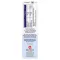 Capsule Doppelherz melatonina + sistema olio di canapa, 30 pz