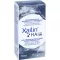 XAILIN HA 0,2% Plus collirio, 10 ml