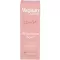 VAGISANCARE Balsamo dopobarba, 50 ml