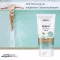 Crema per la cura del corpo abbronzante delicata allacido ialuronico, 150 ml