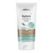 Crema per la cura del corpo abbronzante delicata allacido ialuronico, 150 ml