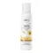 Protezione solare & bronzo abbronzante spray LSF 30, 150 ml