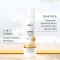 Protezione solare & bronzo abbronzante spray LSF 30, 150 ml