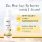 Protezione solare & bronzo abbronzante spray LSF 30, 150 ml