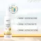 Protezione solare & bronzo abbronzante spray LSF 30, 150 ml