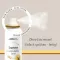 Protezione solare & bronzo abbronzante spray LSF 30, 150 ml