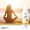 Protezione solare & spray abbronzante spray bronzo LSF 50, 150 ml