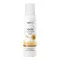 Protezione solare & spray abbronzante spray bronzo LSF 50, 150 ml