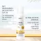 Protezione solare & spray abbronzante spray bronzo LSF 50, 150 ml