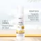 Protezione solare & spray abbronzante spray bronzo LSF 50, 150 ml