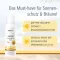 Protezione solare & spray abbronzante spray bronzo LSF 50, 150 ml