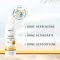 Protezione solare & spray abbronzante spray bronzo LSF 50, 150 ml