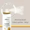 Protezione solare & spray abbronzante spray bronzo LSF 50, 150 ml