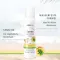 Protezione solare &amp; Spray curativo per bambini LSF 50 + , 150 ml