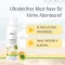 Protezione solare &amp; Spray curativo per bambini LSF 50 + , 150 ml