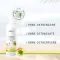 Protezione solare &amp; Spray curativo per bambini LSF 50 + , 150 ml