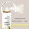Protezione solare &amp; Spray curativo per bambini LSF 50 + , 150 ml
