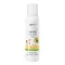 Protezione solare &amp; Spray curativo per bambini LSF 50 + , 150 ml
