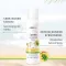 Protezione solare &amp; Spray curativo per bambini LSF 50 + , 150 ml