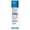 Klosterfrau Joints Capsule molli di incenso, 30 pz