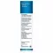 Klosterfrau Joints Capsule molli di incenso, 30 pz