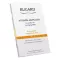 Fiale di vitamine Rugard (1x2 ml)