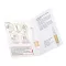 Fiale di vitamine Rugard (1x2 ml)