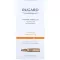 RUGARD Fiale di vitamine, 7X2 ml