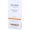 RUGARD Fiale di vitamine, 7X2 ml