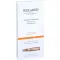 RUGARD Fiale di vitamine, 7X2 ml