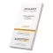 Fiale di vitamine Rugard (7x2 ml)