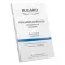 Fiale di acido ialuronico Rugard (1x2 ml)
