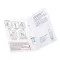 Fiale di acido ialuronico Rugard (1x2 ml)