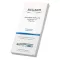 Fiale di acido ialuronico Rugard (7x2 ml)