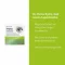 Dr. Theiss Hydro med Green collirio fiale monodose, 20x0,35 ml